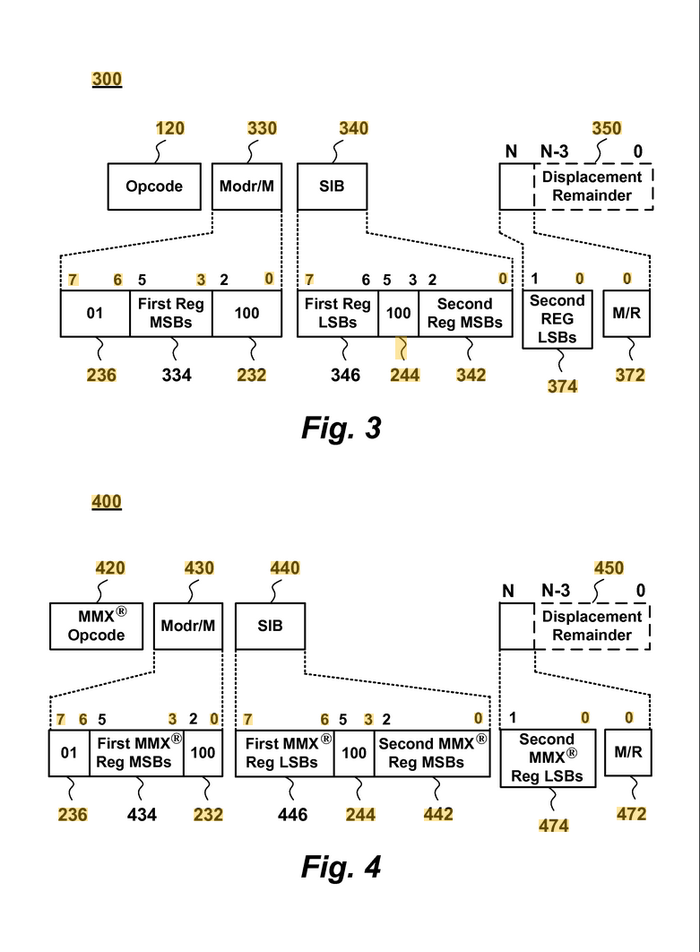 US7363476B2-image03.png