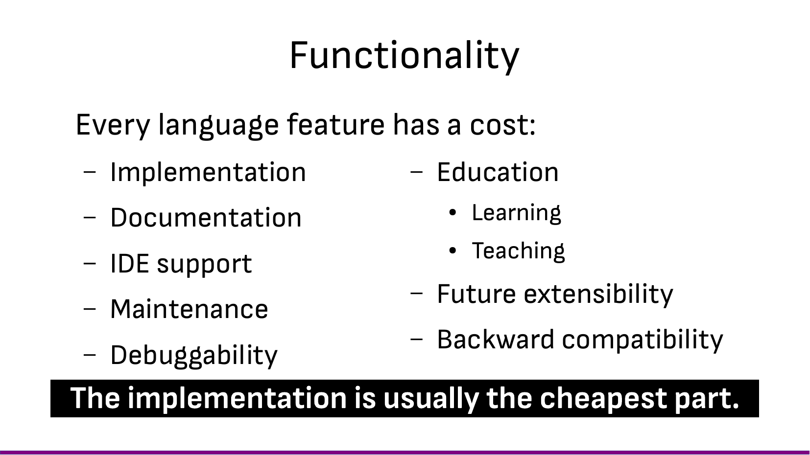 slide 15