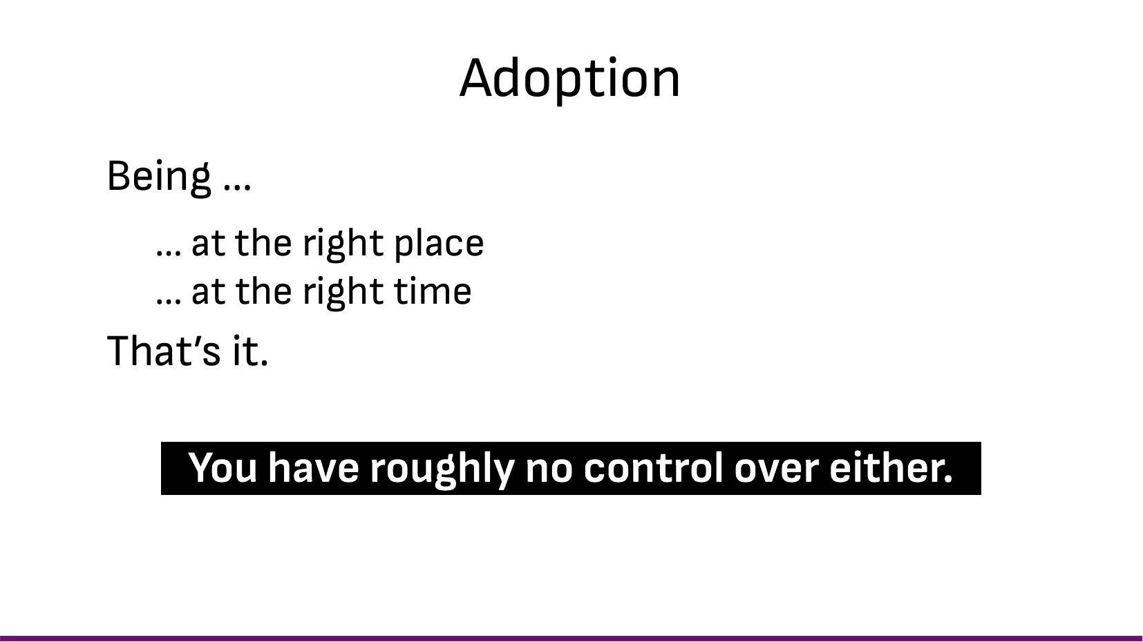 slide 16