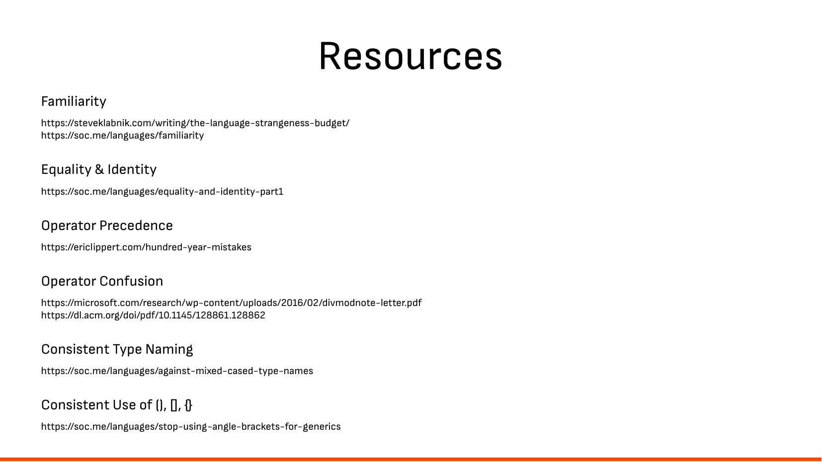 slide 40
