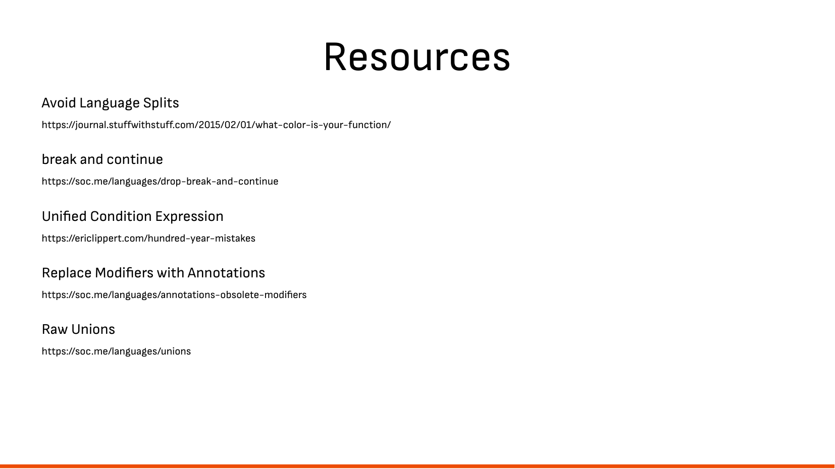 slide 40